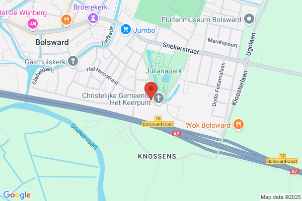 Huisartsenpraktijk Kortendijk En Sikkens