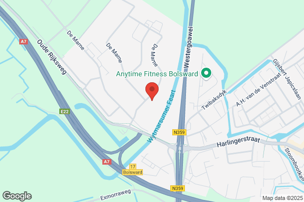 Auto Service Joost Bijlsma