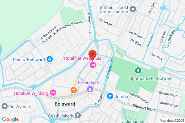 Friesland Bank