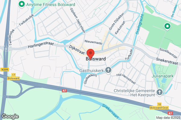 Lavande Schoonheidssalon