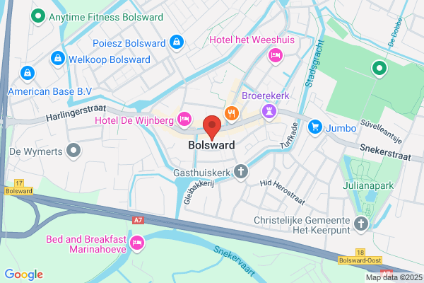 Rosenau Stuc