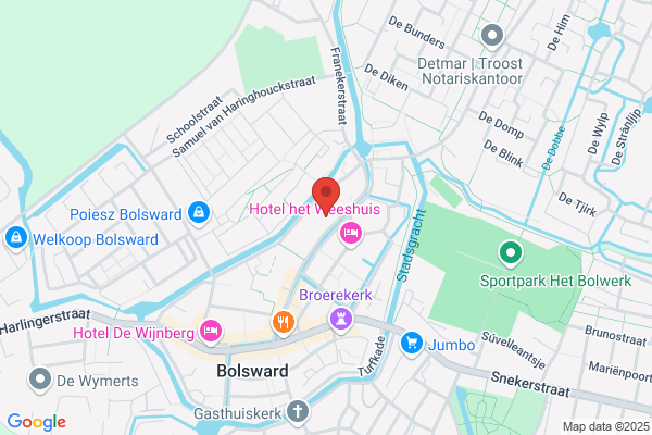 A.J.A. Lobato De Mesquita