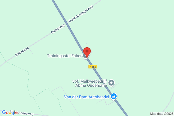 Fixet Oudehorne