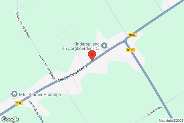 Aardema