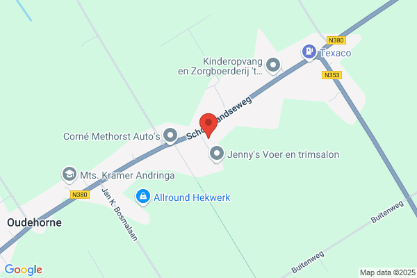 Achtien & Monkel Bouw- en Aannemingsbedr