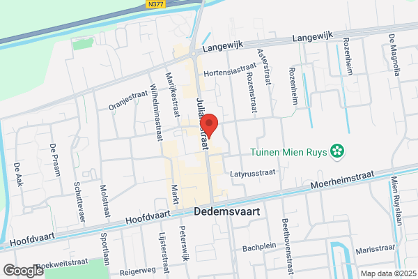 Haasjes, R