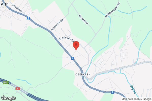 Handelsonderneming Brinkhoff Bv