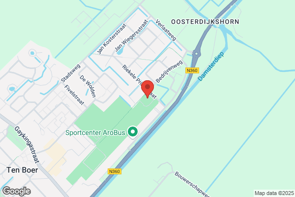 Openbare Basisschool De Flambou