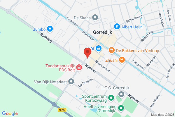 Tapijthuis Peereboom