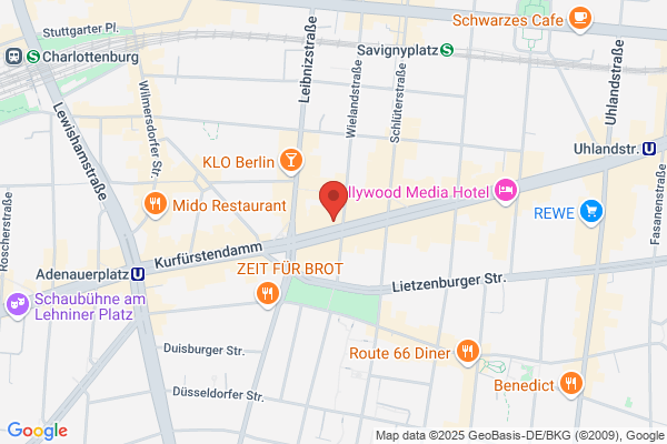 Schilders Adviesbureau BSA