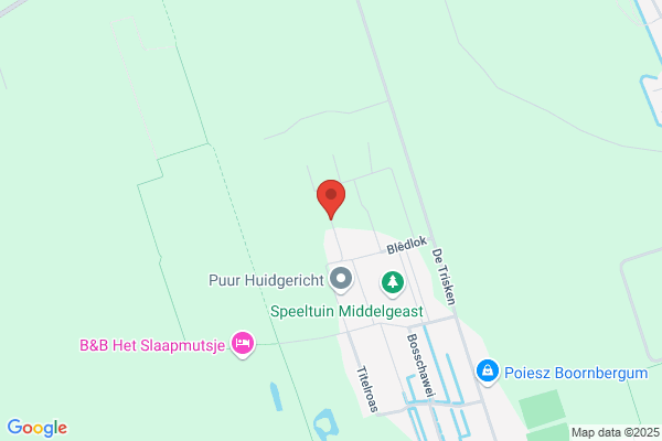 VS-Bouw