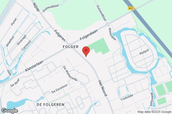 Id - Software & Support Drachten