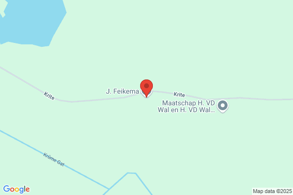 Klasema, D