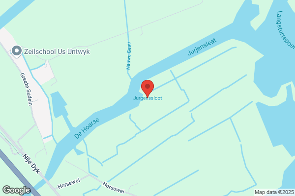 Toornvliet, J L