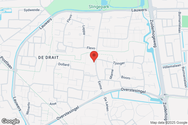 Total Self Service Station De Drait