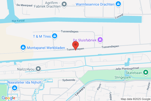 Wagenfolks