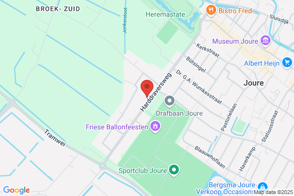 Kooij Schilderwerken