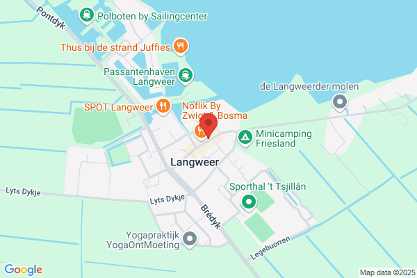 Boekensteun, De