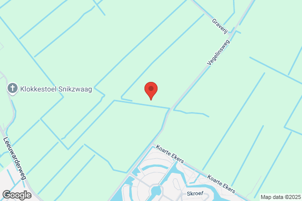 De Goede Hoop