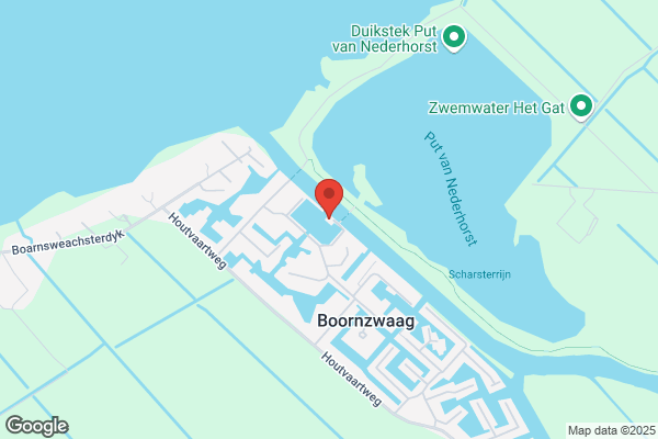 De Knipkar