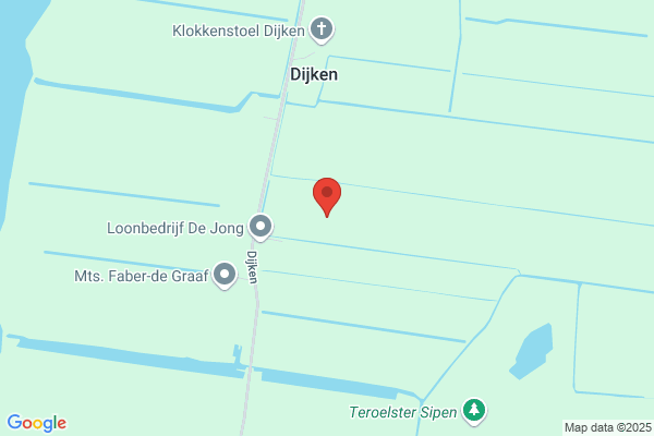 Drogendijk Adviesbureau
