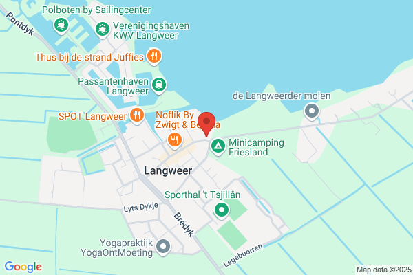Oude Gevel, De