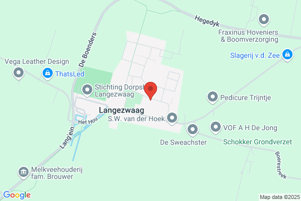 Teleflora Nederland