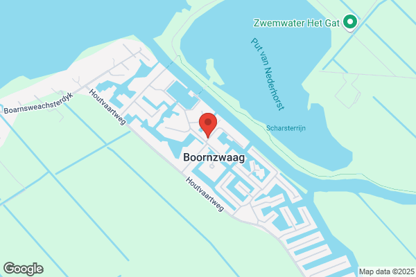 Wolter En Dros Groep