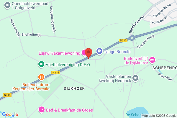 Baarssen