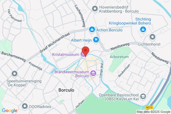 Jordaan