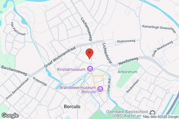 Braam Autobedrijf B.V.