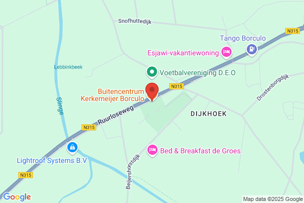 Mulderije