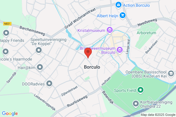 Wissink Loopbaanadviesbureau