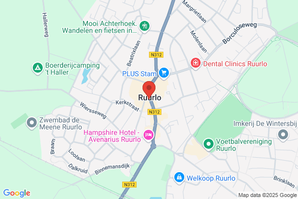 Kuenen Keurslager