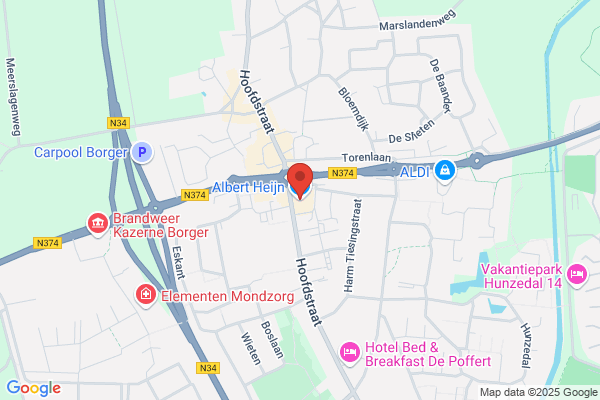 Sissingh, H
