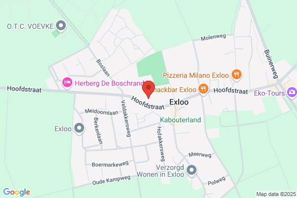 Openbare School De Zweng