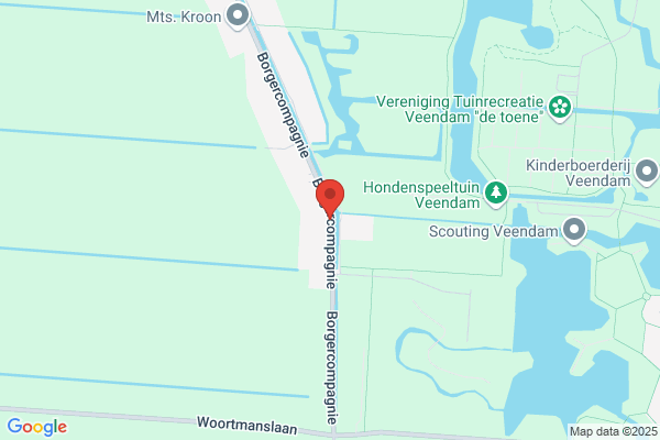Praktijk Voor Psychotherapie Drs. J. Vlek