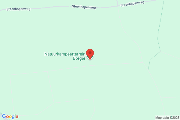 Herberg "de Aanhouder Wint"