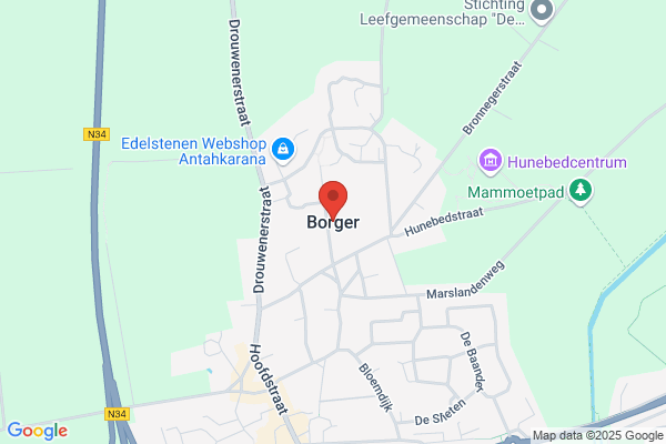 Klussenbureau Boekholt