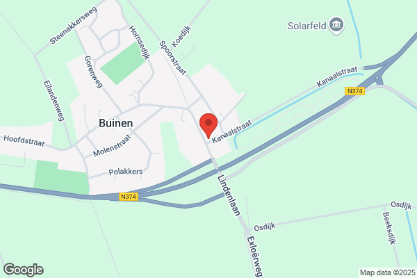 Hartlief
