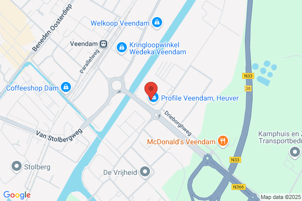 2 uitzendbureau BV