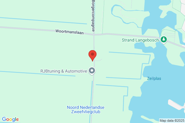 Aannemersbedrijf Grashuis Bv