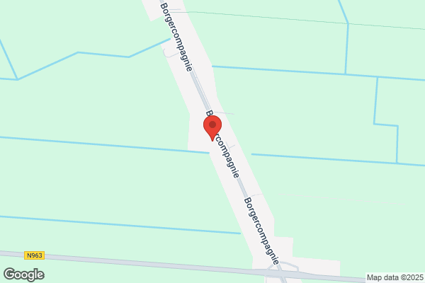 Agenturenhandel A Zandbergen