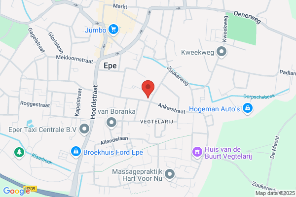 Automakelaar