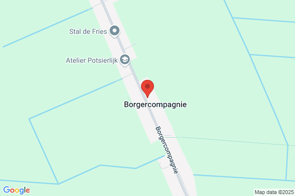 Buro Weijer Bv