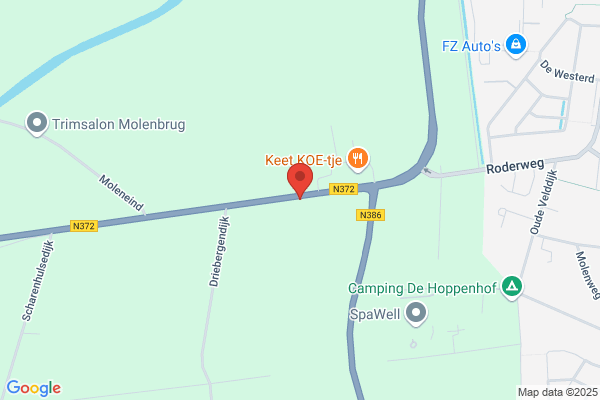 Jongejan Bv