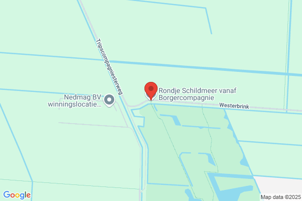 K. Vaartjes