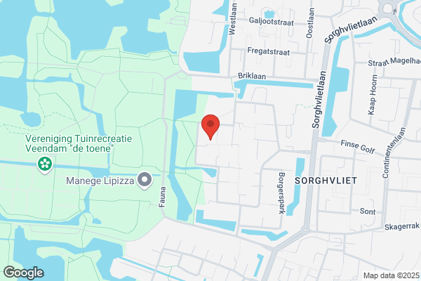 Kuntkes Bouwkundig Adviesbureau