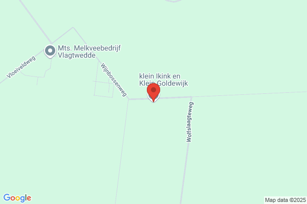 Kwiek Klien