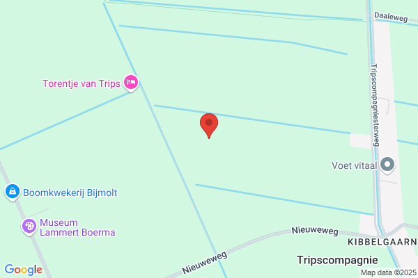 Polder, W L